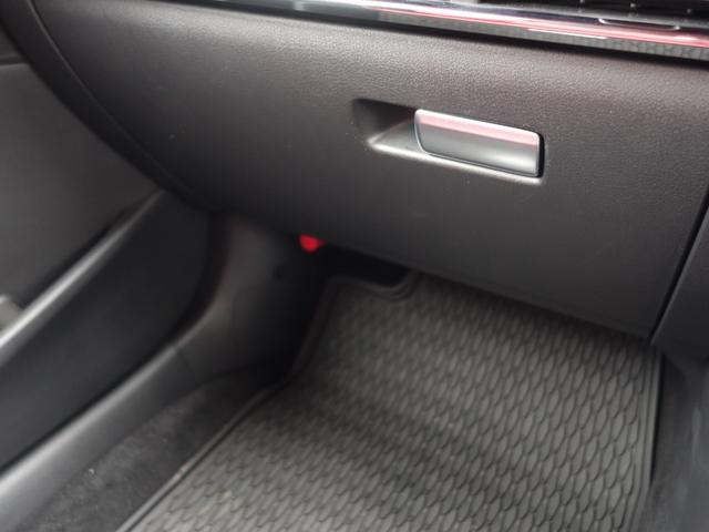 ���X�̍݌ɂ͎�����\�ł��I���񂨑҂����Ă���܂��B�����k�͂����X�����邨�q�l�Ɍ��点�Ă��������Ă���܂��B�����C�y�ɂ��d�b���������B�O�O�V�W�|�U�O�S�O�|�V�Q�U�P