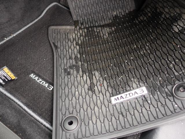 ���X�̍݌ɂ͎�����\�ł��I���񂨑҂����Ă���܂��B�����k�͂����X�����邨�q�l�Ɍ��点�Ă��������Ă���܂��B�����C�y�ɂ��d�b���������B�O�O�V�W�|�U�O�S�O�|�V�Q�U�P