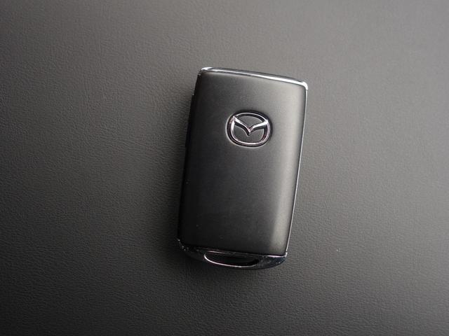 ���X�̍݌ɂ͎�����\�ł��I���񂨑҂����Ă���܂��B�����k�͂����X�����邨�q�l�Ɍ��点�Ă��������Ă���܂��B�����C�y�ɂ��d�b���������B�O�O�V�W�|�U�O�S�O�|�V�Q�U�P