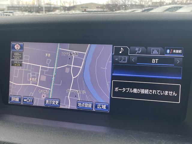 ���X�̍݌ɂ͎�����\�ł��I���񂨑҂����Ă���܂��B�����k�͂����X�����邨�q�l�Ɍ��点�Ă��������Ă���܂��B�����C�y�ɂ��d�b���������B�O�O�V�W�|�U�O�S�O�|�V�Q�U�P