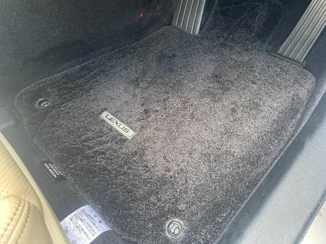 ���X�̍݌ɂ͎�����\�ł��I���񂨑҂����Ă���܂��B�����k�͂����X�����邨�q�l�Ɍ��点�Ă��������Ă���܂��B�����C�y�ɂ��d�b���������B�O�O�V�W�|�U�O�S�O�|�V�Q�U�P