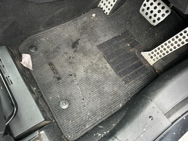 ���X�̍݌ɂ͎�����\�ł��I���񂨑҂����Ă���܂��B�����k�͂����X�����邨�q�l�Ɍ��点�Ă��������Ă���܂��B�����C�y�ɂ��d�b���������B�O�O�V�W�|�U�O�S�O�|�V�Q�U�P