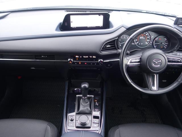 �S�v�c�@�Փˌy���@�����r�c�i�r�@�b�c�@�c�u�c�@�a�s�@�t���Z�O�@�t�r�a�@�S���̓J�����@���[�_�[�N���[�Y�@�k�d�c�I�[�g���C�g�@�d���V�[�g�@�V�[�g�q�[�^�[�@�h�����R�@�R�[�i�[�Z���T�[�@�X�}�[�g�L�[�@�d�s�b