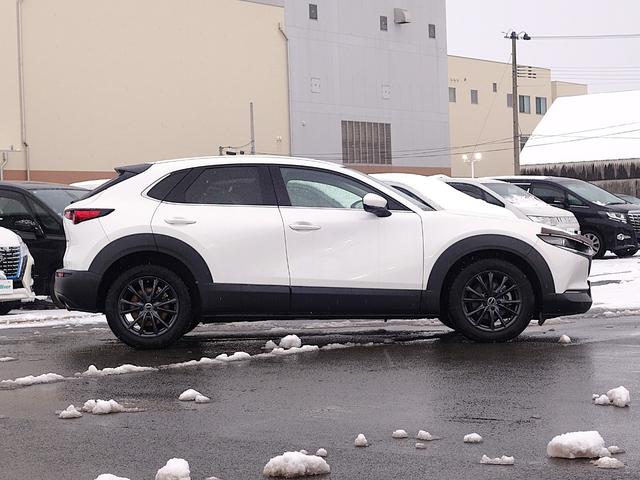 ���X�̍݌ɂ͎�����\�ł��I���񂨑҂����Ă���܂��B�����k�͂����X�����邨�q�l�Ɍ��点�Ă��������Ă���܂��B�����C�y�ɂ��d�b���������B�O�O�V�W�|�U�O�S�O�|�V�Q�U�P