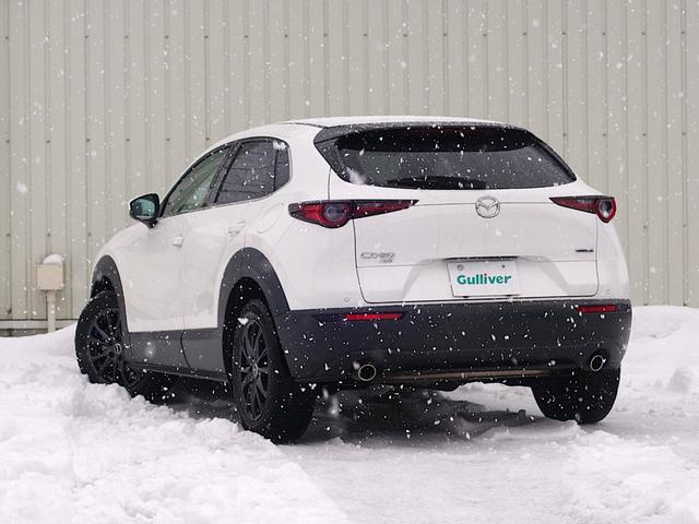 ���X�̍݌ɂ͎�����\�ł��I���񂨑҂����Ă���܂��B�����k�͂����X�����邨�q�l�Ɍ��点�Ă��������Ă���܂��B�����C�y�ɂ��d�b���������B�O�O�V�W�|�U�O�S�O�|�V�Q�U�P