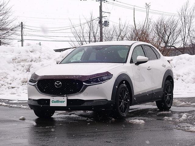 ���X�̍݌ɂ͎�����\�ł��I���񂨑҂����Ă���܂��B�����k�͂����X�����邨�q�l�Ɍ��点�Ă��������Ă���܂��B�����C�y�ɂ��d�b���������B�O�O�V�W�|�U�O�S�O�|�V�Q�U�P