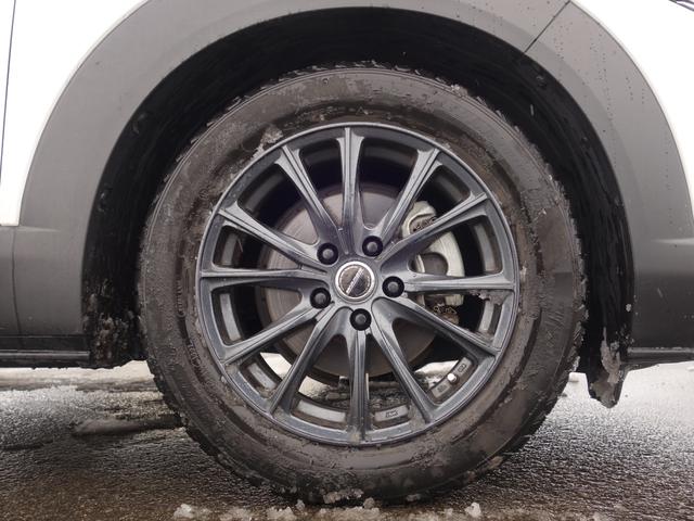 ���X�̍݌ɂ͎�����\�ł��I���񂨑҂����Ă���܂��B�����k�͂����X�����邨�q�l�Ɍ��点�Ă��������Ă���܂��B�����C�y�ɂ��d�b���������B�O�O�V�W�|�U�O�S�O�|�V�Q�U�P