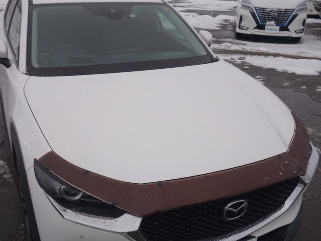 ���X�̍݌ɂ͎�����\�ł��I���񂨑҂����Ă���܂��B�����k�͂����X�����邨�q�l�Ɍ��点�Ă��������Ă���܂��B�����C�y�ɂ��d�b���������B�O�O�V�W�|�U�O�S�O�|�V�Q�U�P