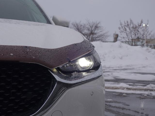 ���X�̍݌ɂ͎�����\�ł��I���񂨑҂����Ă���܂��B�����k�͂����X�����邨�q�l�Ɍ��点�Ă��������Ă���܂��B�����C�y�ɂ��d�b���������B�O�O�V�W�|�U�O�S�O�|�V�Q�U�P