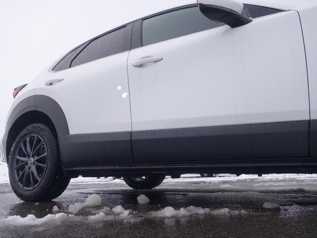 ���X�̍݌ɂ͎�����\�ł��I���񂨑҂����Ă���܂��B�����k�͂����X�����邨�q�l�Ɍ��点�Ă��������Ă���܂��B�����C�y�ɂ��d�b���������B�O�O�V�W�|�U�O�S�O�|�V�Q�U�P