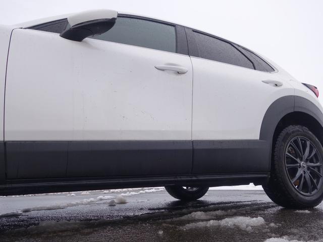 ���X�̍݌ɂ͎�����\�ł��I���񂨑҂����Ă���܂��B�����k�͂����X�����邨�q�l�Ɍ��点�Ă��������Ă���܂��B�����C�y�ɂ��d�b���������B�O�O�V�W�|�U�O�S�O�|�V�Q�U�P