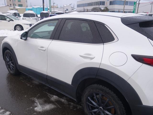 ���X�̍݌ɂ͎�����\�ł��I���񂨑҂����Ă���܂��B�����k�͂����X�����邨�q�l�Ɍ��点�Ă��������Ă���܂��B�����C�y�ɂ��d�b���������B�O�O�V�W�|�U�O�S�O�|�V�Q�U�P