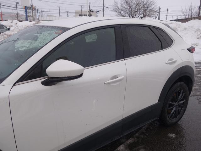 ���X�̍݌ɂ͎�����\�ł��I���񂨑҂����Ă���܂��B�����k�͂����X�����邨�q�l�Ɍ��点�Ă��������Ă���܂��B�����C�y�ɂ��d�b���������B�O�O�V�W�|�U�O�S�O�|�V�Q�U�P