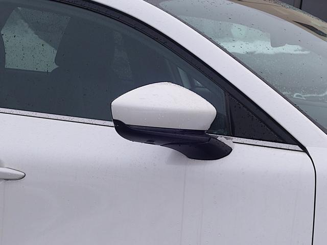 ���X�̍݌ɂ͎�����\�ł��I���񂨑҂����Ă���܂��B�����k�͂����X�����邨�q�l�Ɍ��点�Ă��������Ă���܂��B�����C�y�ɂ��d�b���������B�O�O�V�W�|�U�O�S�O�|�V�Q�U�P