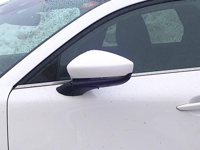 ���X�̍݌ɂ͎�����\�ł��I���񂨑҂����Ă���܂��B�����k�͂����X�����邨�q�l�Ɍ��点�Ă��������Ă���܂��B�����C�y�ɂ��d�b���������B�O�O�V�W�|�U�O�S�O�|�V�Q�U�P