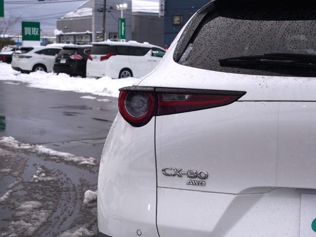 ���X�̍݌ɂ͎�����\�ł��I���񂨑҂����Ă���܂��B�����k�͂����X�����邨�q�l�Ɍ��点�Ă��������Ă���܂��B�����C�y�ɂ��d�b���������B�O�O�V�W�|�U�O�S�O�|�V�Q�U�P