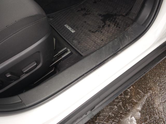 ���X�̍݌ɂ͎�����\�ł��I���񂨑҂����Ă���܂��B�����k�͂����X�����邨�q�l�Ɍ��点�Ă��������Ă���܂��B�����C�y�ɂ��d�b���������B�O�O�V�W�|�U�O�S�O�|�V�Q�U�P