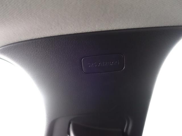 ���X�̍݌ɂ͎�����\�ł��I���񂨑҂����Ă���܂��B�����k�͂����X�����邨�q�l�Ɍ��点�Ă��������Ă���܂��B�����C�y�ɂ��d�b���������B�O�O�V�W�|�U�O�S�O�|�V�Q�U�P