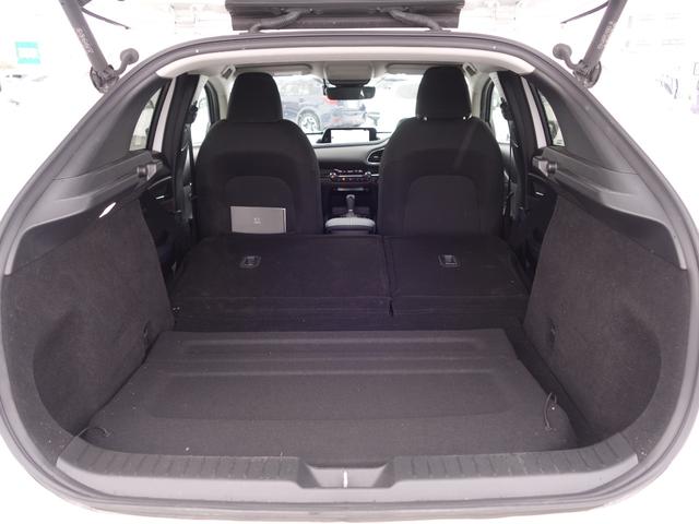 ���X�̍݌ɂ͎�����\�ł��I���񂨑҂����Ă���܂��B�����k�͂����X�����邨�q�l�Ɍ��点�Ă��������Ă���܂��B�����C�y�ɂ��d�b���������B�O�O�V�W�|�U�O�S�O�|�V�Q�U�P