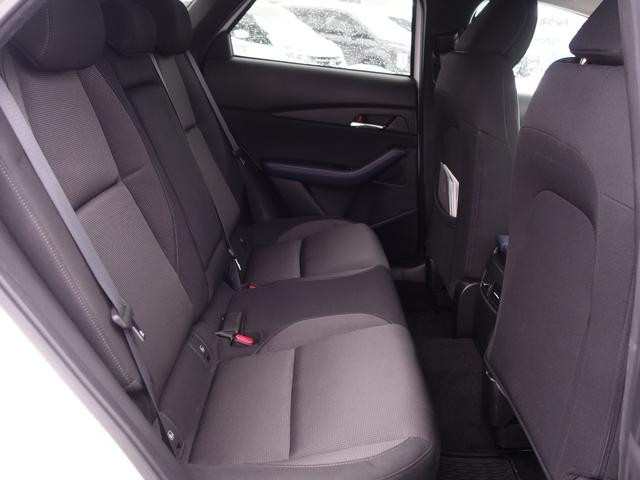 ���X�̍݌ɂ͎�����\�ł��I���񂨑҂����Ă���܂��B�����k�͂����X�����邨�q�l�Ɍ��点�Ă��������Ă���܂��B�����C�y�ɂ��d�b���������B�O�O�V�W�|�U�O�S�O�|�V�Q�U�P