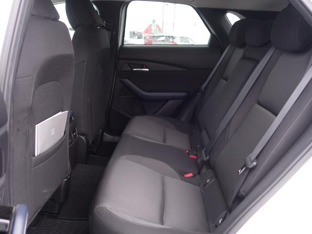 ���X�̍݌ɂ͎�����\�ł��I���񂨑҂����Ă���܂��B�����k�͂����X�����邨�q�l�Ɍ��点�Ă��������Ă���܂��B�����C�y�ɂ��d�b���������B�O�O�V�W�|�U�O�S�O�|�V�Q�U�P