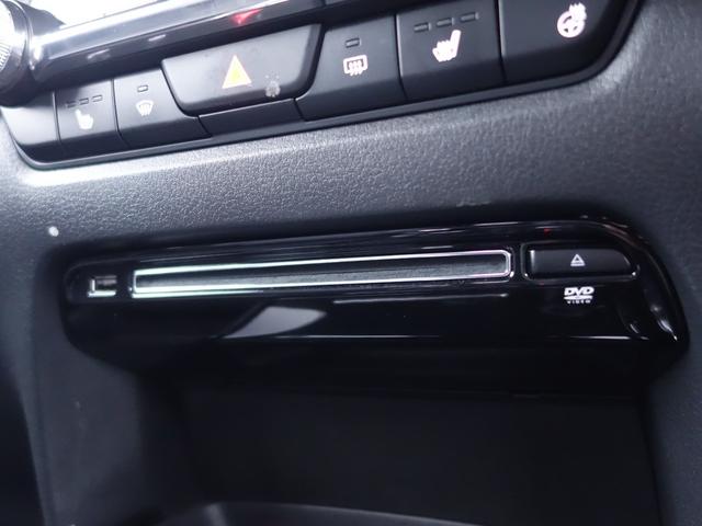 ���X�̍݌ɂ͎�����\�ł��I���񂨑҂����Ă���܂��B�����k�͂����X�����邨�q�l�Ɍ��点�Ă��������Ă���܂��B�����C�y�ɂ��d�b���������B�O�O�V�W�|�U�O�S�O�|�V�Q�U�P