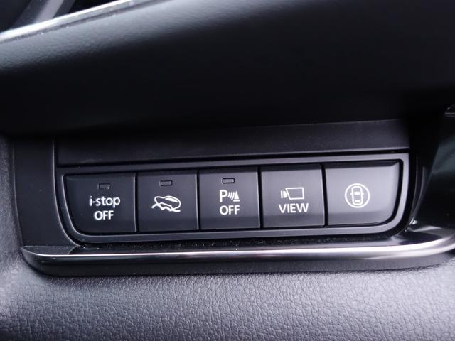 ���X�̍݌ɂ͎�����\�ł��I���񂨑҂����Ă���܂��B�����k�͂����X�����邨�q�l�Ɍ��点�Ă��������Ă���܂��B�����C�y�ɂ��d�b���������B�O�O�V�W�|�U�O�S�O�|�V�Q�U�P