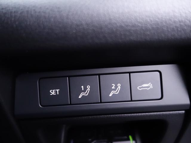 ���X�̍݌ɂ͎�����\�ł��I���񂨑҂����Ă���܂��B�����k�͂����X�����邨�q�l�Ɍ��点�Ă��������Ă���܂��B�����C�y�ɂ��d�b���������B�O�O�V�W�|�U�O�S�O�|�V�Q�U�P