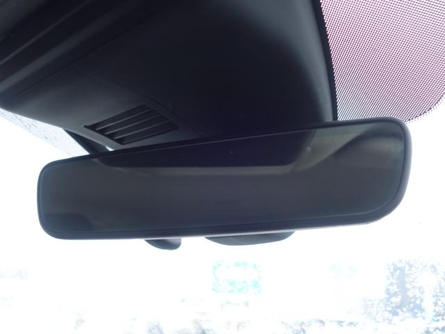 ���X�̍݌ɂ͎�����\�ł��I���񂨑҂����Ă���܂��B�����k�͂����X�����邨�q�l�Ɍ��点�Ă��������Ă���܂��B�����C�y�ɂ��d�b���������B�O�O�V�W�|�U�O�S�O�|�V�Q�U�P