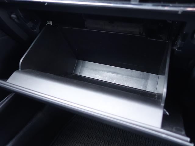 ���X�̍݌ɂ͎�����\�ł��I���񂨑҂����Ă���܂��B�����k�͂����X�����邨�q�l�Ɍ��点�Ă��������Ă���܂��B�����C�y�ɂ��d�b���������B�O�O�V�W�|�U�O�S�O�|�V�Q�U�P