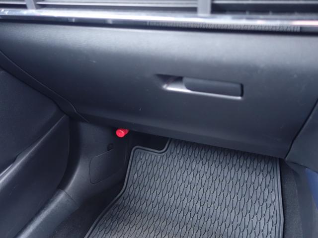 ���X�̍݌ɂ͎�����\�ł��I���񂨑҂����Ă���܂��B�����k�͂����X�����邨�q�l�Ɍ��点�Ă��������Ă���܂��B�����C�y�ɂ��d�b���������B�O�O�V�W�|�U�O�S�O�|�V�Q�U�P