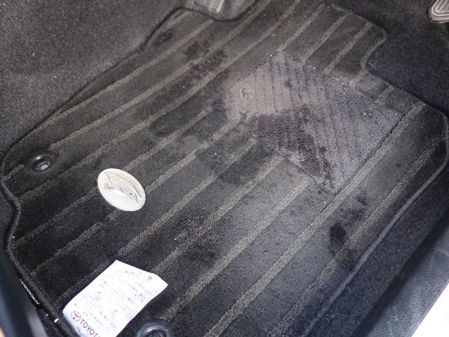 ���X�̍݌ɂ͎�����\�ł��I���񂨑҂����Ă���܂��B�����k�͂����X�����邨�q�l�Ɍ��点�Ă��������Ă���܂��B�����C�y�ɂ��d�b���������B�O�O�V�W�|�U�O�S�O�|�V�Q�U�P