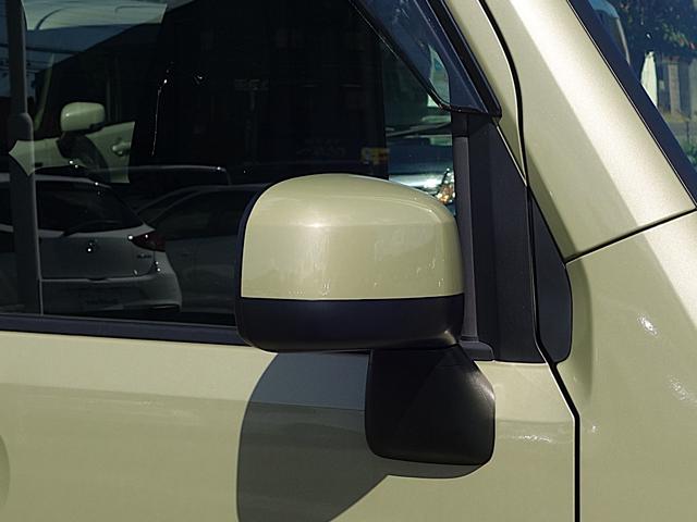 Ｎ－ＶＡＮ＋スタイル ファン・ターボ　４ＷＤ　衝突軽減　純正メモリナビ　バックカメラ　両側スライド　レーダークルーズ　ステアリングスイッチ　ターボ　電動格納ミラー　フォグ　純正フロアマット　ドアバイザ―　ＡＡＣ　スマートキー×２　ＥＴＣ（37枚目）