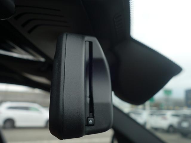 Ｘ３ ｘＤｒｉｖｅ　２０ｄ　Ｍスポーツ　４ＷＤ　軽油　衝突軽減　純正ナビ　ＢＴ　フルセグ　ＵＳＢ　全周囲　電動リア　レーダークルーズ　ＬＥＤオートライト　電動茶革シート　シートヒーター　ドラレコ　パドルシフト　ターボ　スマートキー　ＥＴＣ（8枚目）