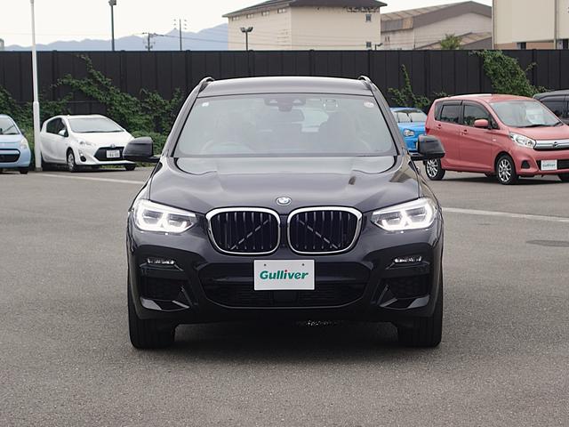 Ｘ３ ｘＤｒｉｖｅ　２０ｄ　Ｍスポーツ　４ＷＤ　軽油　衝突軽減　純正ナビ　ＢＴ　フルセグ　ＵＳＢ　全周囲　電動リア　レーダークルーズ　ＬＥＤオートライト　電動茶革シート　シートヒーター　ドラレコ　パドルシフト　ターボ　スマートキー　ＥＴＣ（16枚目）