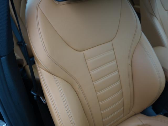 Ｘ３ ｘＤｒｉｖｅ　２０ｄ　Ｍスポーツ　４ＷＤ　軽油　衝突軽減　純正ナビ　ＢＴ　フルセグ　ＵＳＢ　全周囲　電動リア　レーダークルーズ　ＬＥＤオートライト　電動茶革シート　シートヒーター　ドラレコ　パドルシフト　ターボ　スマートキー　ＥＴＣ（50枚目）