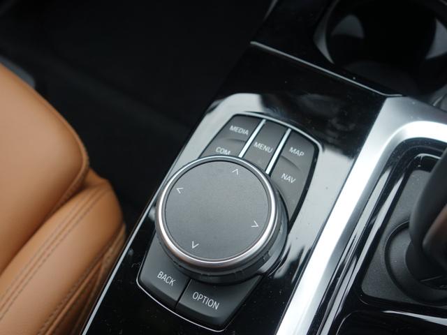 Ｘ３ ｘＤｒｉｖｅ　２０ｄ　Ｍスポーツ　４ＷＤ　軽油　衝突軽減　純正ナビ　ＢＴ　フルセグ　ＵＳＢ　全周囲　電動リア　レーダークルーズ　ＬＥＤオートライト　電動茶革シート　シートヒーター　ドラレコ　パドルシフト　ターボ　スマートキー　ＥＴＣ（59枚目）