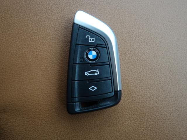 Ｘ３ ｘＤｒｉｖｅ　２０ｄ　Ｍスポーツ　４ＷＤ　軽油　衝突軽減　純正ナビ　ＢＴ　フルセグ　ＵＳＢ　全周囲　電動リア　レーダークルーズ　ＬＥＤオートライト　電動茶革シート　シートヒーター　ドラレコ　パドルシフト　ターボ　スマートキー　ＥＴＣ（69枚目）
