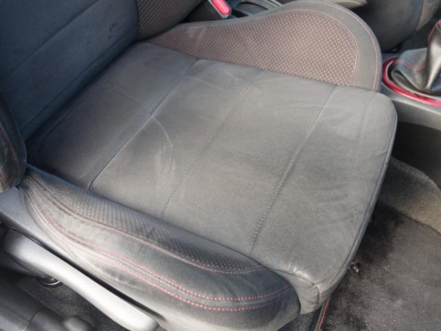 ノート ニスモ S 5MT メモリナビ CD DVD BT フルセグ AUX MSV LEDオートライト 純正17インチアルミ 電動格納ウィンカーミラー 純正フロアマット ドアバイザ― AAC スマートキー ETC(46枚目)