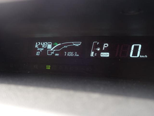 アクア G 純正ナビ CD DVD BT ワンセグ USB AM/FM バックカメラ オートライト シートヒーター 15インチアルミホイール ステアリングスイッチ 電動格納ウィンカーミラー スマートキー ETC(3枚目)