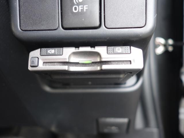 アクア G 純正ナビ CD DVD BT ワンセグ USB AM/FM バックカメラ オートライト シートヒーター 15インチアルミホイール ステアリングスイッチ 電動格納ウィンカーミラー スマートキー ETC(10枚目)