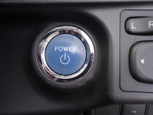 アクア G 純正ナビ CD DVD BT ワンセグ USB AM/FM バックカメラ オートライト シートヒーター 15インチアルミホイール ステアリングスイッチ 電動格納ウィンカーミラー スマートキー ETC(11枚目)