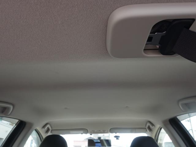 アクア G 純正ナビ CD DVD BT ワンセグ USB AM/FM バックカメラ オートライト シートヒーター 15インチアルミホイール ステアリングスイッチ 電動格納ウィンカーミラー スマートキー ETC(15枚目)