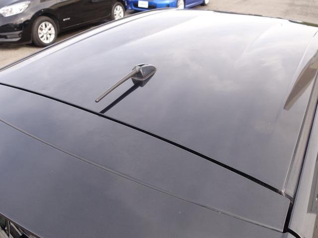 アクア G 純正ナビ CD DVD BT ワンセグ USB AM/FM バックカメラ オートライト シートヒーター 15インチアルミホイール ステアリングスイッチ 電動格納ウィンカーミラー スマートキー ETC(37枚目)