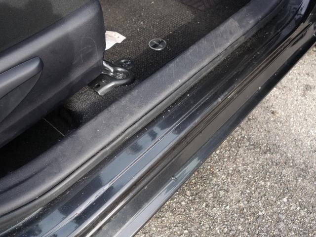 アクア G 純正ナビ CD DVD BT ワンセグ USB AM/FM バックカメラ オートライト シートヒーター 15インチアルミホイール ステアリングスイッチ 電動格納ウィンカーミラー スマートキー ETC(44枚目)