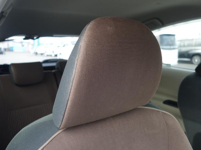 アクア G 純正ナビ CD DVD BT ワンセグ USB AM/FM バックカメラ オートライト シートヒーター 15インチアルミホイール ステアリングスイッチ 電動格納ウィンカーミラー スマートキー ETC(48枚目)