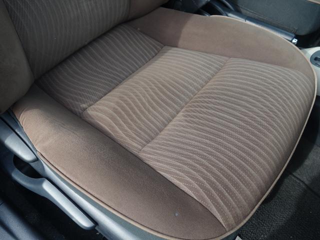 アクア G 純正ナビ CD DVD BT ワンセグ USB AM/FM バックカメラ オートライト シートヒーター 15インチアルミホイール ステアリングスイッチ 電動格納ウィンカーミラー スマートキー ETC(50枚目)