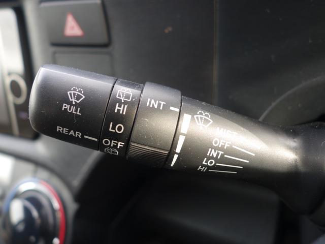 アクア G 純正ナビ CD DVD BT ワンセグ USB AM/FM バックカメラ オートライト シートヒーター 15インチアルミホイール ステアリングスイッチ 電動格納ウィンカーミラー スマートキー ETC(53枚目)