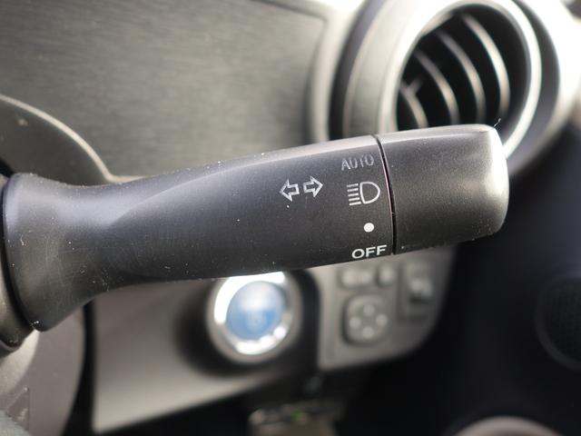 アクア G 純正ナビ CD DVD BT ワンセグ USB AM/FM バックカメラ オートライト シートヒーター 15インチアルミホイール ステアリングスイッチ 電動格納ウィンカーミラー スマートキー ETC(54枚目)