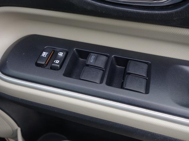 アクア G 純正ナビ CD DVD BT ワンセグ USB AM/FM バックカメラ オートライト シートヒーター 15インチアルミホイール ステアリングスイッチ 電動格納ウィンカーミラー スマートキー ETC(59枚目)